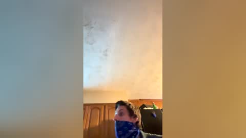 trippyscindakit online show from 02/23/26, 03:31