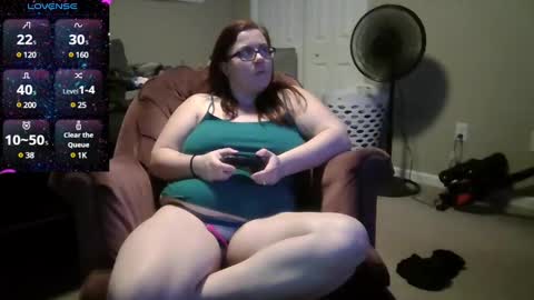 Snapshot of trippyy_pandaa chatting on 12/05/24, 03:06 TrippyPanda online show from 12/05/24, 03:06