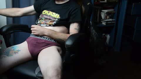 Snapshot of tripstocum chatting on 11/09/25, 11:41 FluideAmer online show from 11/09/25, 11:41