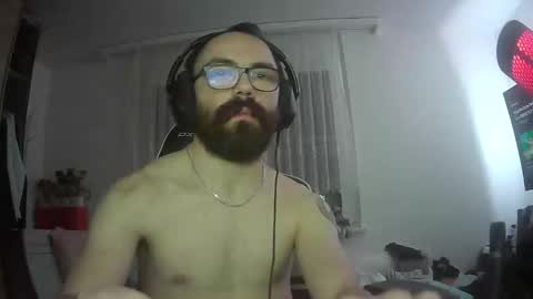 tripy_panda online show from 01/18/26, 12:03