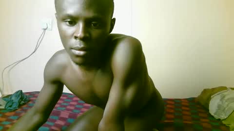 Tris6 online show from 02/06/26, 10:02