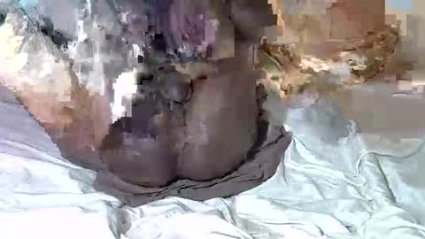 Tris6 online show from 02/18/26, 02:18