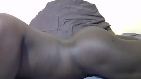 Tris6 online show from 03/12/26, 01:34