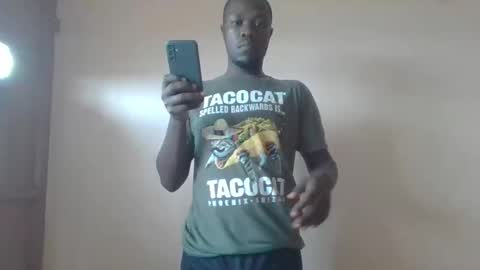 Tris6 online show from 03/21/26, 11:04