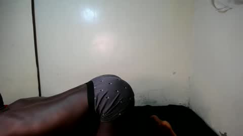 Trisboo5 online show from 12/10/24, 10:37