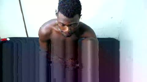 Trisboo5 online show from 12/11/24, 06:47