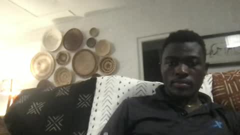 Trisboo5 online show from 12/12/24, 06:42