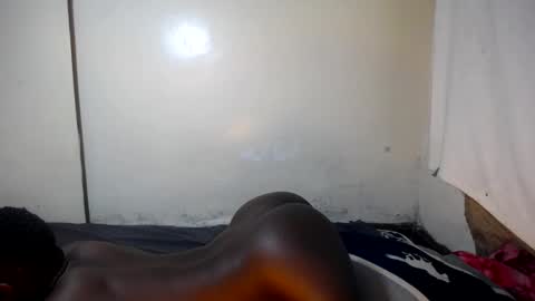 Trisboo5 online show from 01/15/25, 01:34