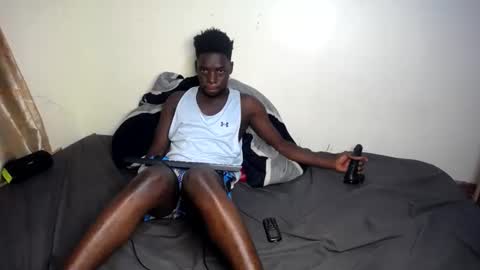 Trisboo5 online show from 02/22/25, 06:19