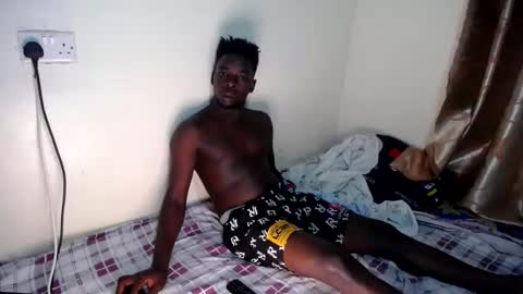 Trisboo5 online show from 02/24/25, 09:32