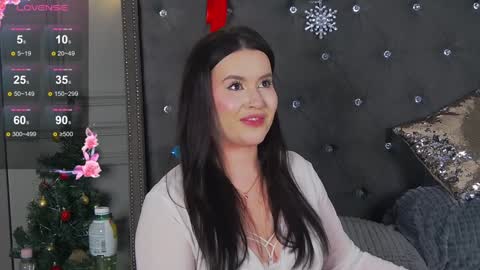 trisha_winslet online show from 01/03/25, 08:54