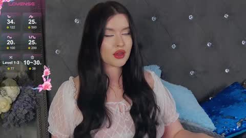 trisha_winslet online show from 01/11/25, 01:59