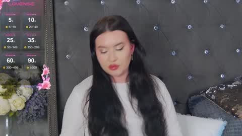 trisha_winslet online show from 01/11/25, 08:54