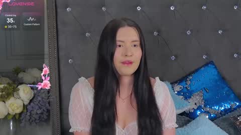 trisha_winslet online show from 01/12/25, 03:36