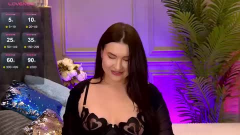 trisha_winslet online show from 02/10/25, 02:41