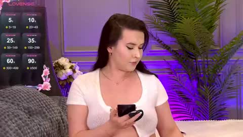 trisha_winslet online show from 02/19/25, 08:01