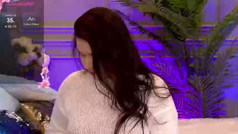 trisha_winslet online show from 02/22/25, 06:06