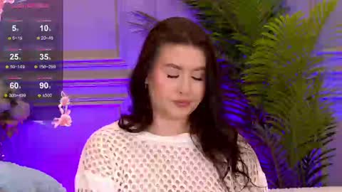 trisha_winslet online show from 02/24/25, 03:23