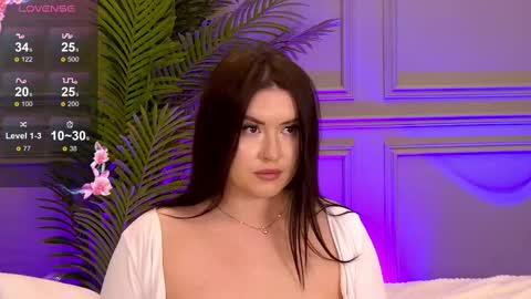 trisha_winslet online show from 03/05/25, 04:34