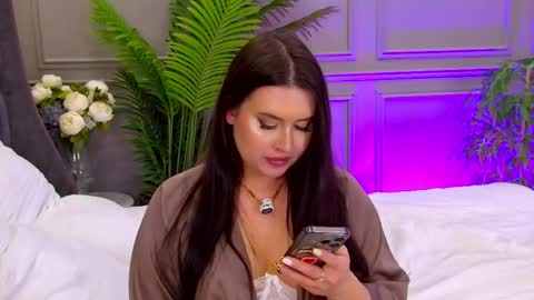 trisha_winslet online show from 09/23/25, 02:09