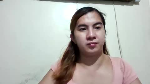 Snapshot of trishahotfucker26 chatting on 11/07/25, 05:13 trishahotfucker26 online show from 11/07/25, 05:13