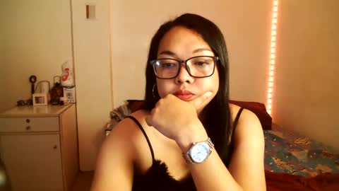 trisha online show from 02/21/25, 04:37