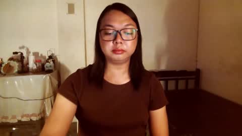 trisha online show from 10/21/25, 01:39