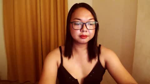 trisha online show from 10/29/25, 02:14