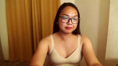 trisha online show from 11/06/25, 02:18