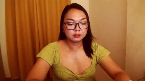 trisha online show from 11/19/25, 11:43