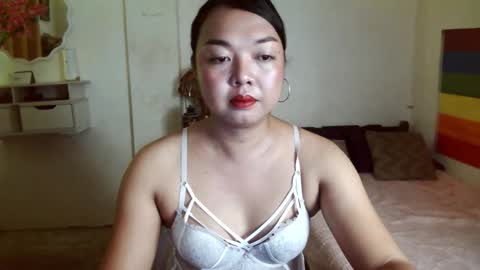 trisha online show from 01/14/26, 02:17