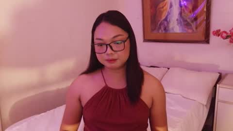 trisha online show from 03/23/26, 01:15