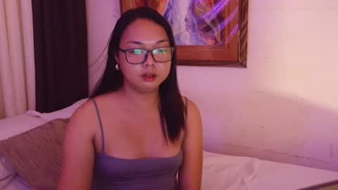 trisha online show from 04/06/26, 02:20