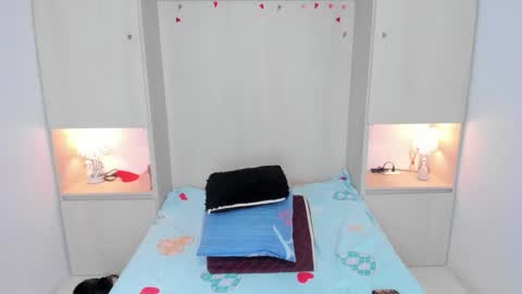 TRISHA online show from 01/09/26, 04:26