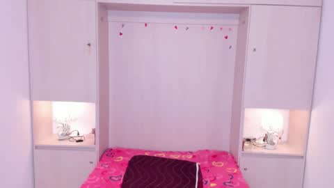 TRISHA online show from 03/05/26, 04:52