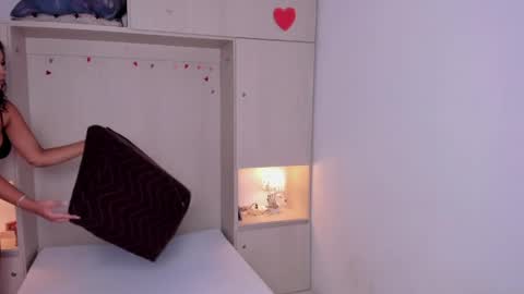 TRISHA online show from 03/25/26, 04:29