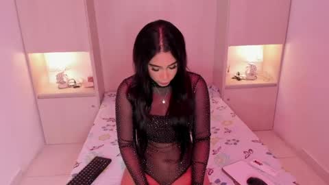 TRISHA online show from 04/23/26, 04:35