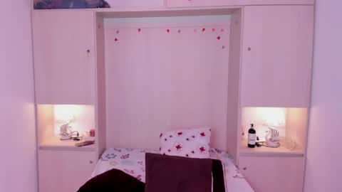 TRISHA online show from 04/24/26, 04:48