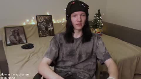 Max  online show from 01/05/26, 06:00