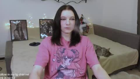 Max  online show from 01/12/26, 06:13