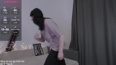 Max  online show from 02/28/26, 11:28