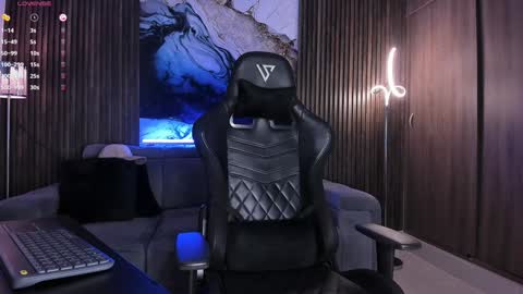 Alexander online show from 12/06/24, 10:30