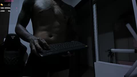 Alexander online show from 11/14/25, 07:34