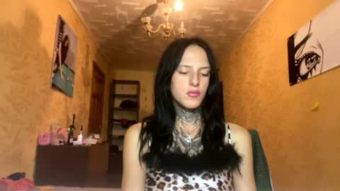  Sofa Im new here and so far I do not take off the panties online show from 10/19/25, 05:13