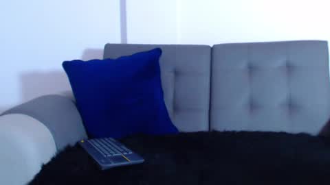 tristan bm online show from 03/09/25, 02:43