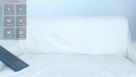 tristan bm online show from 02/24/26, 01:31