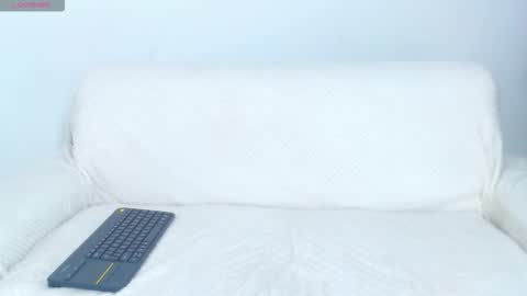 tristan bm online show from 02/25/26, 08:24