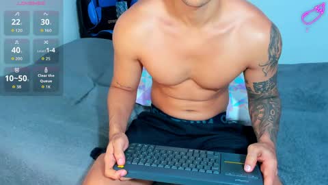 Snapshot of tristan_bm chatting on 05/27/26, 10:12 tristan bm online show from 05/27/26, 10:12