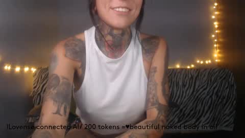 Tristan And Samara online show from 12/19/24, 11:25