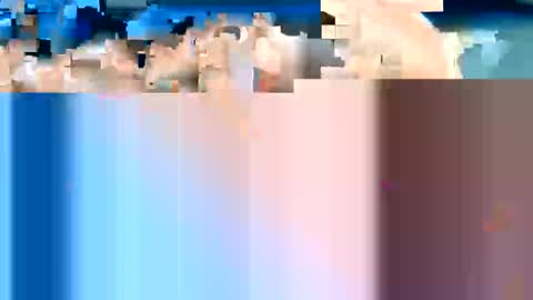 tristan_horny79 online show from 04/16/26, 11:00
